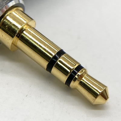 【中古】SA6mk2【秋葉原】