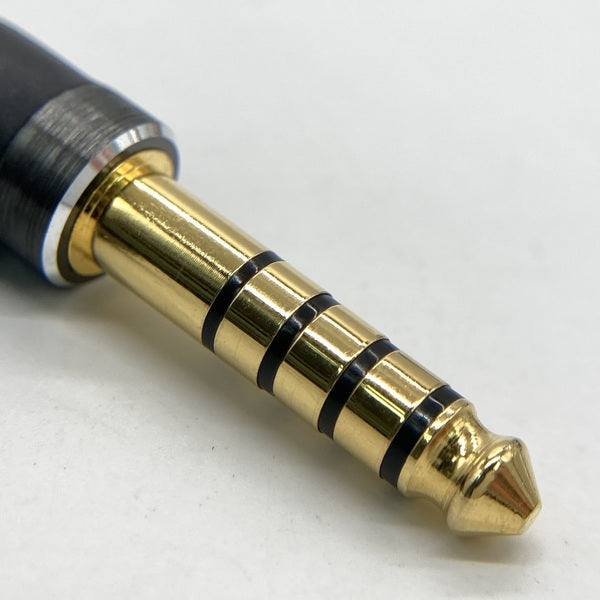 【中古】SA6mk2【秋葉原】