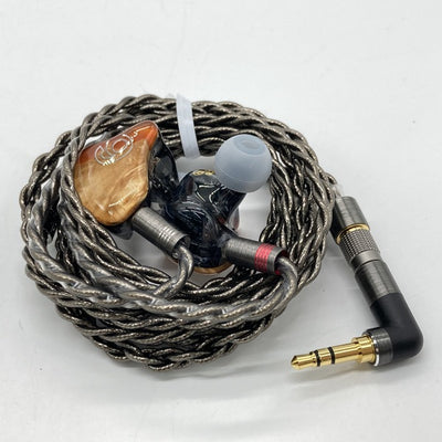 【中古】SA6mk2【秋葉原】
