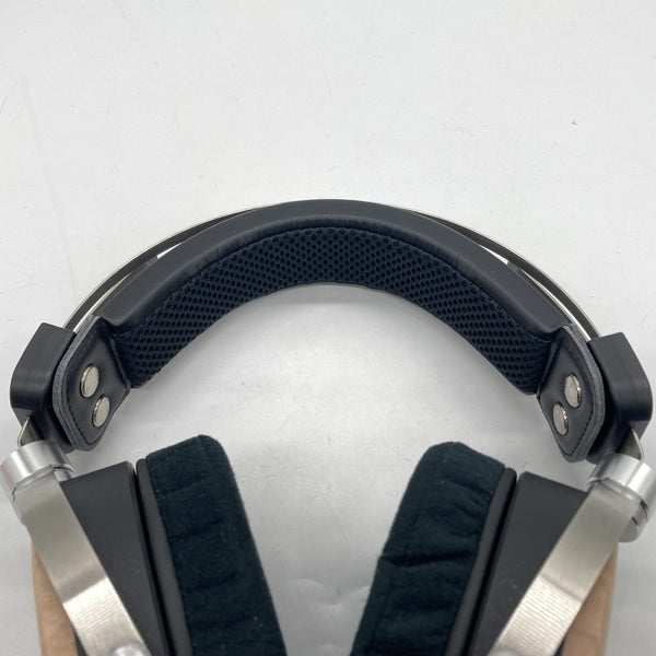 TAGO STUDIO TAKASAKI 【中古】TAGO STUDIO T3-01 IM@S-CG