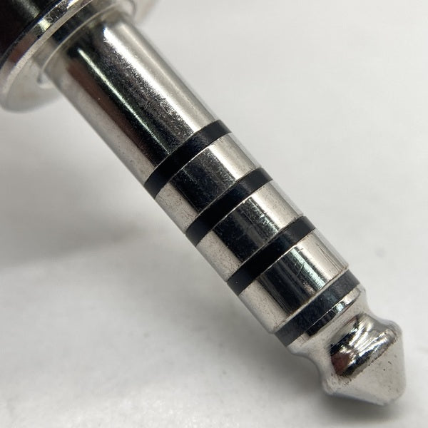 【中古】Iolite 2Pin Pro-4.4mm(イヤーループ仕様) 120cm【秋葉原】