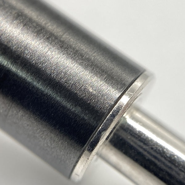 【中古】Iolite 2Pin Pro-4.4mm(イヤーループ仕様) 120cm【秋葉原】