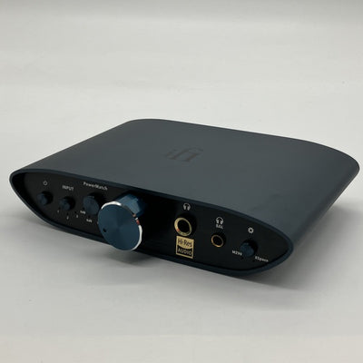【中古】ZEN CAN Signature MZ99【日本橋】