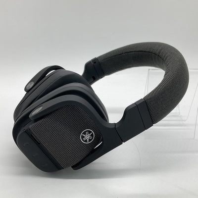 【中古】YH-L700A(B）ブラック【秋葉原】