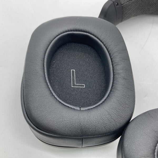【中古】YH-L700A(B）ブラック【秋葉原】