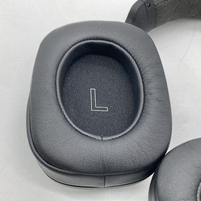 【中古】YH-L700A(B）ブラック【秋葉原】