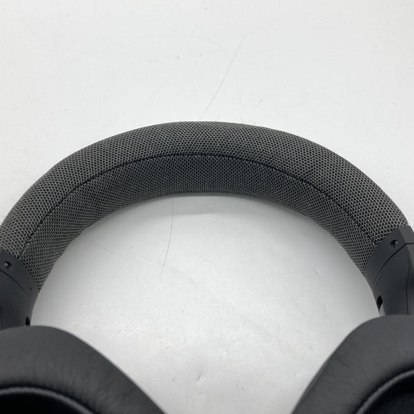 【中古】YH-L700A(B）ブラック【秋葉原】
