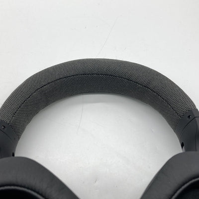 【中古】YH-L700A(B）ブラック【秋葉原】