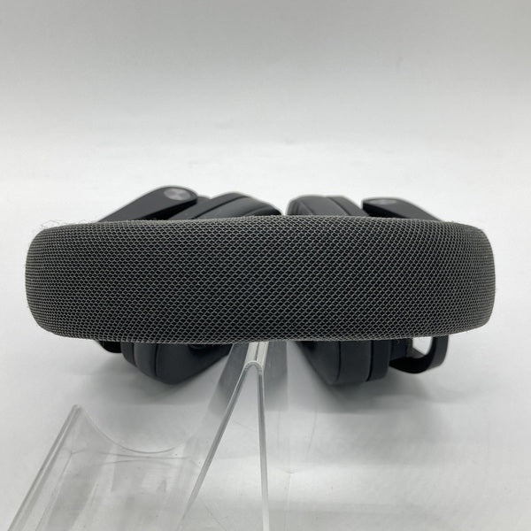 【中古】YH-L700A(B）ブラック【秋葉原】