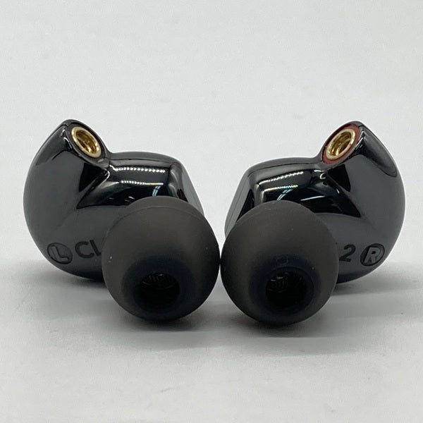 RHA 【中古】CL2 Planar【秋葉原】 – e☆イヤホン