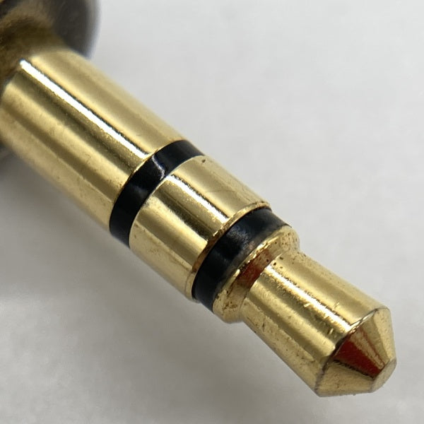 RHA 【中古】CL2 Planar【秋葉原】 – e☆イヤホン