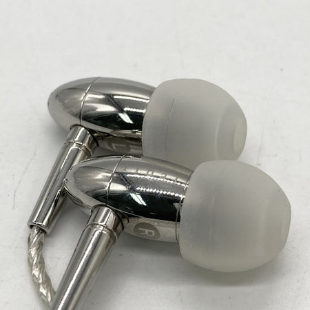 【美品】final FI-BA-SST35 Final FI-BA-SST35