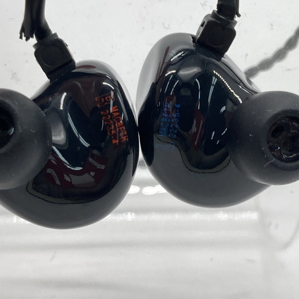 Unique Melody MACBETH unm-3140中古品 Unique Melody 【中古】MACBETH 【UNM-3140】【秋葉原】 – e