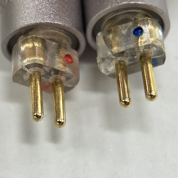 【中古】LNA Day for Night IEM 2pin-4.4mm 【LNA-DFN-CM2P-44】【秋葉原】