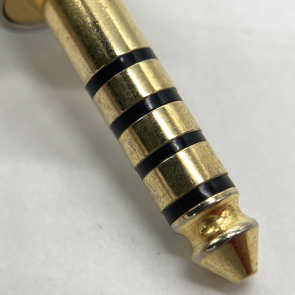 【中古】LNA Day for Night IEM 2pin-4.4mm 【LNA-DFN-CM2P-44】【秋葉原】