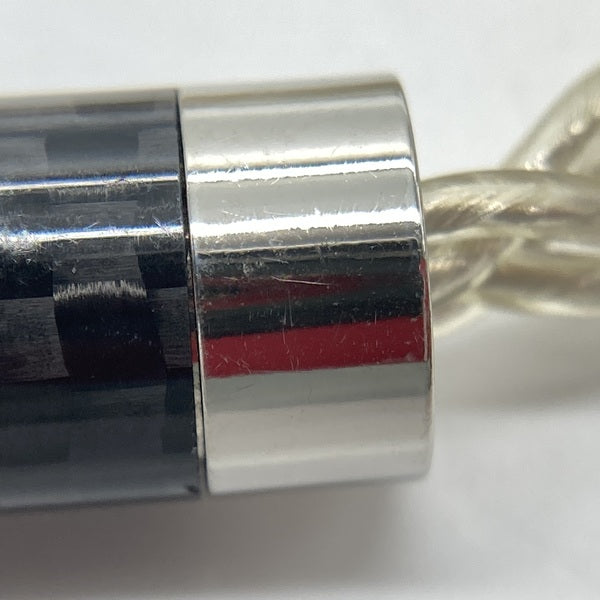 【中古】LNA Day for Night IEM 2pin-4.4mm 【LNA-DFN-CM2P-44】【秋葉原】