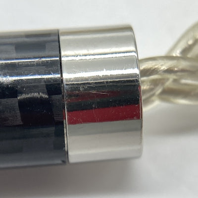 【中古】LNA Day for Night IEM 2pin-4.4mm 【LNA-DFN-CM2P-44】【秋葉原】