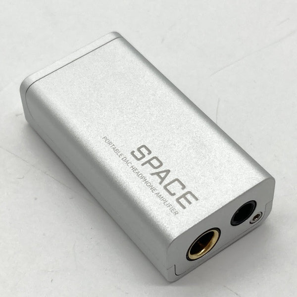 【中古】SPACE【秋葉原】