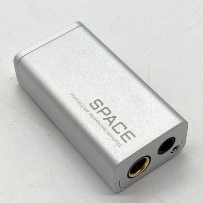 【中古】SPACE【秋葉原】
