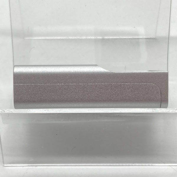 【中古】SPACE【秋葉原】