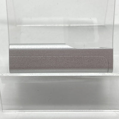 【中古】SPACE【秋葉原】