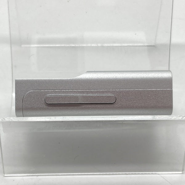 【中古】SPACE【秋葉原】