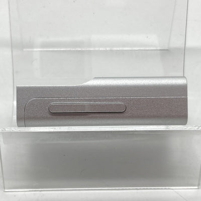 【中古】SPACE【秋葉原】