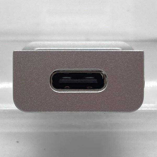 【中古】SPACE【秋葉原】