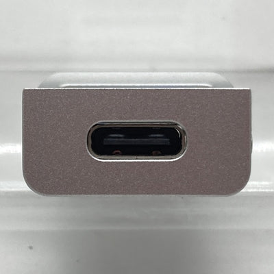 【中古】SPACE【秋葉原】