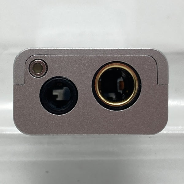 【中古】SPACE【秋葉原】