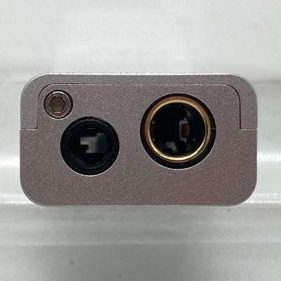 【中古】SPACE【秋葉原】
