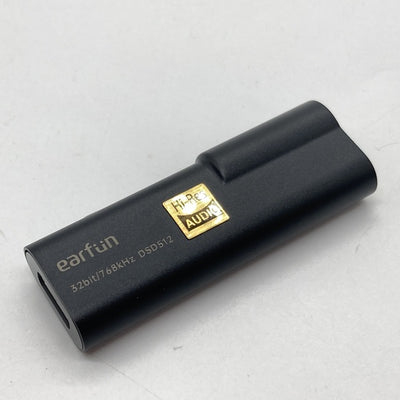【中古】EarFun UA100【秋葉原】