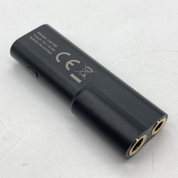 【中古】EarFun UA100【秋葉原】
