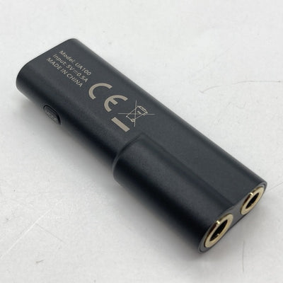 【中古】EarFun UA100【秋葉原】
