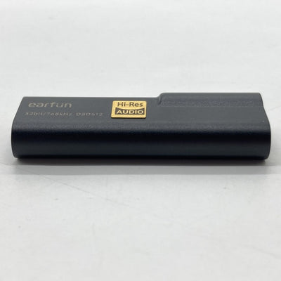 【中古】EarFun UA100【秋葉原】