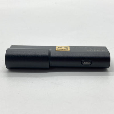 【中古】EarFun UA100【秋葉原】
