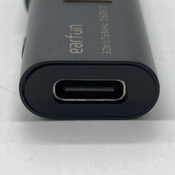 【中古】EarFun UA100【秋葉原】
