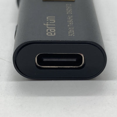【中古】EarFun UA100【秋葉原】