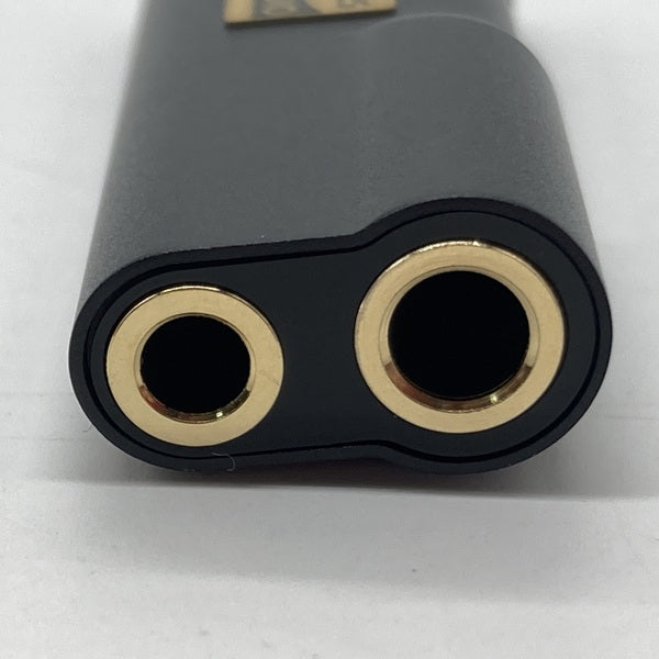 【中古】EarFun UA100【秋葉原】