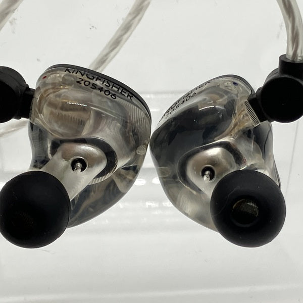 【中古】Kingfisher【名古屋】