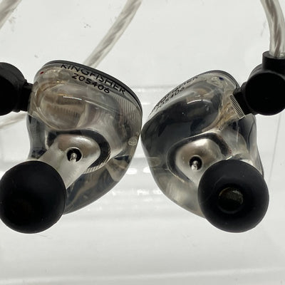 【中古】Kingfisher【名古屋】