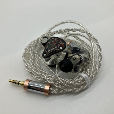 【中古】Kingfisher【名古屋】