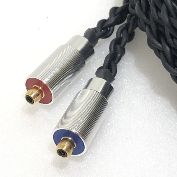 【中古】ARC64(2.5mm4極)【名古屋】
