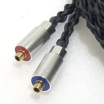 【中古】ARC64(2.5mm4極)【名古屋】