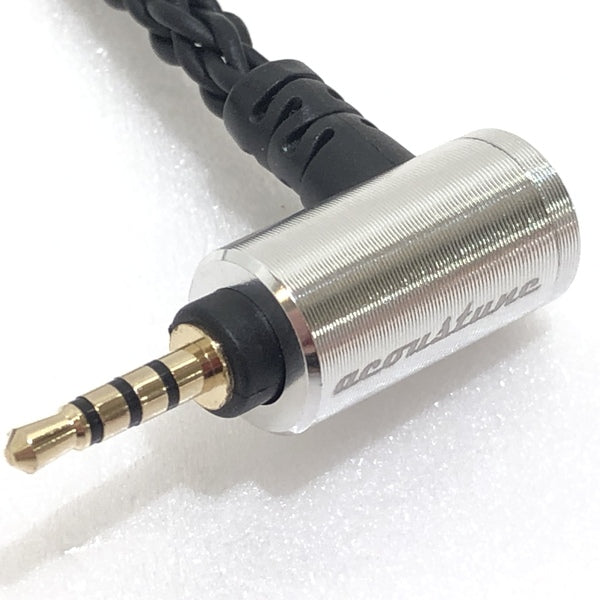【中古】ARC64(2.5mm4極)【名古屋】