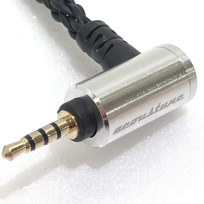 【中古】ARC64(2.5mm4極)【名古屋】