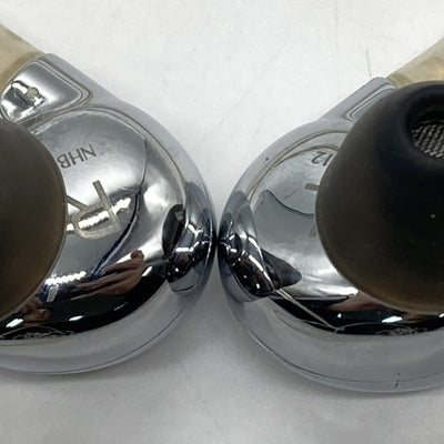 【中古】NHB12【秋葉原】