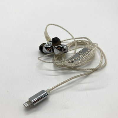 【中古】NHB12【秋葉原】