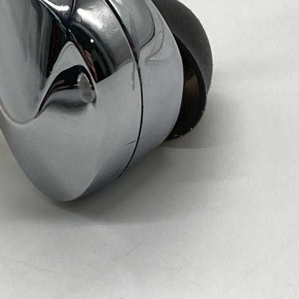 【中古】NHB12【秋葉原】