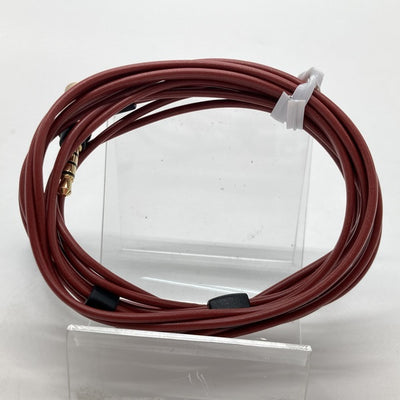 【中古】03シリーズ 3.5(4極)-MMCX(L/R, 2023 model)【iect_03_bl3mr_120】【仙台】